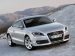 Audi TT Coupe 2006 Picture #79
